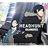 OKAMOTO'S「HEADHUNT(期間生産限定盤)」