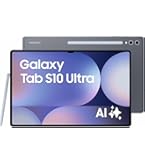 Amazon.co.jp: Galaxy Tab S10 Ultra 256GB｜Galaxy AI対応｜ムーン
