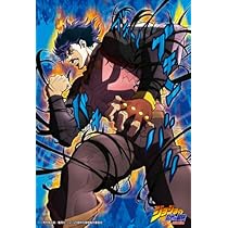 Amazon.co.jp: ジョジョの奇妙な冒険 150ピースミニパズル