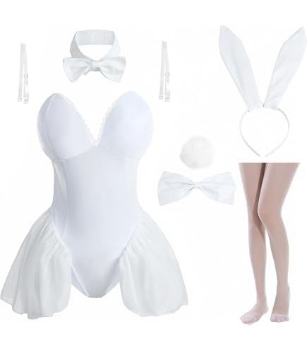 Amazon | jojo2019_cos 文豪とアルケミスト 織田作之助 ○コスプレ衣装