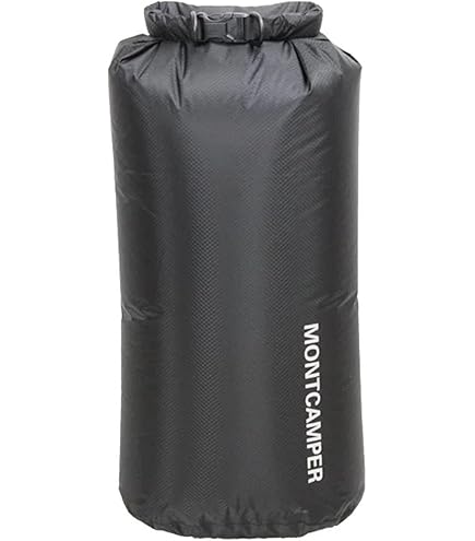 Amazon | Rip Curl サーフシリーズ バレルバッグ 20 ドライバッグ