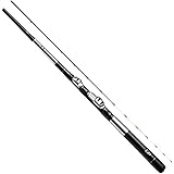 ダイワ(DAIWA) 筏・イカダ 飛竜イカダ 180~210