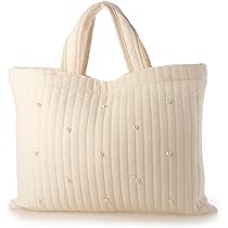 papillon様　ヌビバッグ papillon様 ヌビバッグ バイカラーヌビバッグ | Coco Land