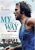 マイ・ウェイ HDマスター版 [DVD]