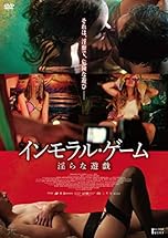ジャケ写