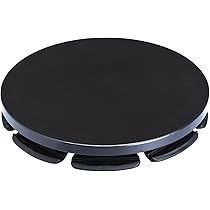 ⭐︎新品未使用品⭐︎FOMA　SH2101Vセット⭐︎値下げ⭐︎ シンワ（工具） SS-29FSV型用【交換用バイザー】シンワ Shinwa