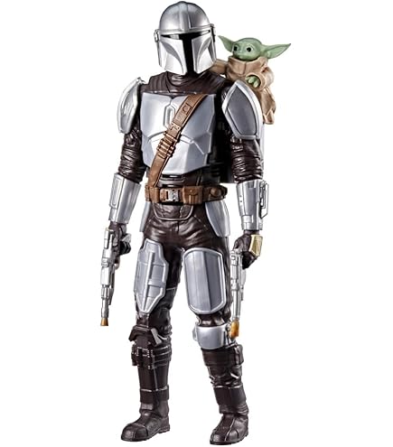 Amazon.co.jp: スター・ウォーズ ：クローン・ウォーズ ブラック