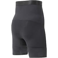 Amazon Co Jp 人気ギフトランキング メンズレギンス スパッツ で ギフトの設定を使用して最もご注文いただいている商品