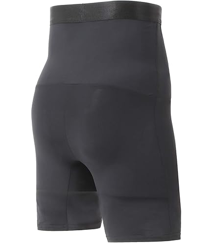 Amazon.co.jp: MTG SIXPAD(シックスパッド)トレーニングスーツ