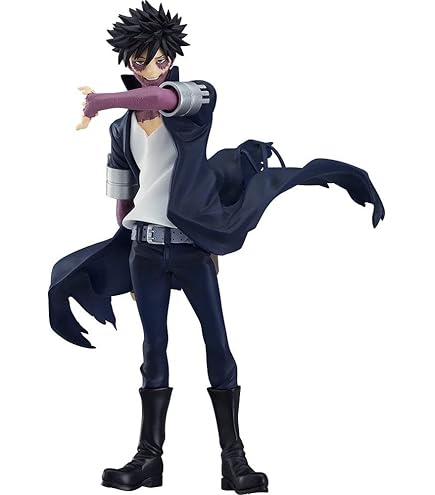 僕のヒーローアカデミア BANPRESTO FIGURE COLOSSEUM 造形Academy vol.3 轟焦凍 ノーマルカラー 単品 bha-bfc-3a-1.jpg