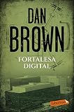 Fortalesa digital
