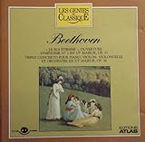 �s�A�m�A�o�C�I�����ƃ`�F���̂��߂̎O�d���t��