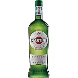 マルティーニ ヴェルモット エキストラ・ドライ [ 白ワイン 辛口 イタリア 750ml ]