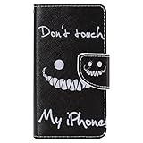 Sony Xperia Z5 Compact / Mini ケース, OMATENTI Sony Xperia Z5 Compact / Mini 高級PUレザー ケース 手帳型 保護ケース カード収