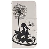 Samsung Galaxy S7 手帳型 ケース カバー Zeebox [生涯補償付き] 高品質 落下防止 保護カバー カード収納 スタンド機能 マグネット式 Samsung Galaxy S7 対