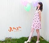 ���VHOLIDAY/Oh!-Ma-Tsu-Ri!(�ԍ␯��\���W���P�b�gver)