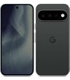 Amazon | Google Pixel 10 128GB SIMフリー Obsidian スマートフォン