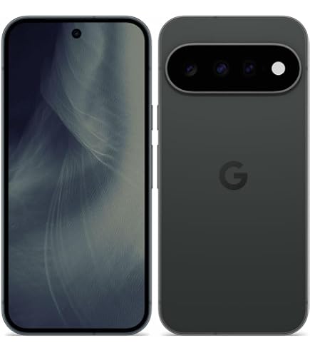 Amazon | Google Pixel 11 Pro 256GB SIMフリー olive スマートフォン