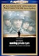 プライベート・ライアン [DVD]