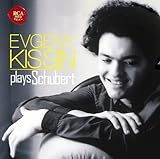 �L�[�V���E�v���C�Y�E�V���[�x���g