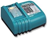 マキタ 充電器 DC18SE