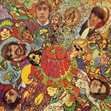 �A�h�E�O���[���A��