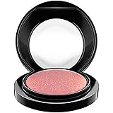 マック(MAC) ミネラライズ ブラッシュ #DAINTY 3.2g[並行輸入品]