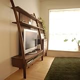 受注生産品 DP 幅135cm テレビ台 日本製 木製 grove