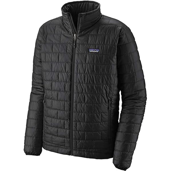 Amazon | [パタゴニア] ダウンジャケット メンズ PATAGONIA 84212