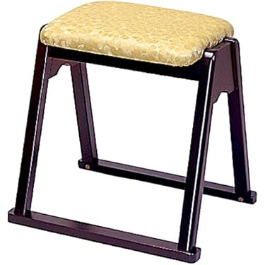 nikoniko様用椅子　曲げ木　法事　法要　仏事　椅子　チェアー6脚セット nikoniko様用椅子 曲げ木 法事 法要 仏事 椅子 チェアー6脚セット