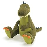 Tristen T-Rex Dinosaur Stuffed Animal