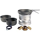 Trangia Stormcooker 25-7 HA