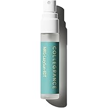 Amazon.co.jp: Aiam Ium Perfume Chapter 14 Green Herbal (8ml) : Beauty