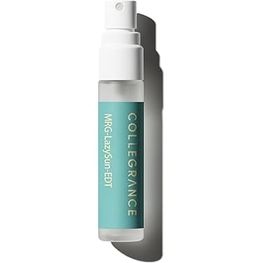 残量多★ロードトラント オーデパルファムスプレー 50ｍｌ レア 残量多☆ロードトラント オーデパルファムスプレー 50ml レア