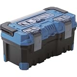 Prosperplast社 P/P ツールボックス Titan plus NTP20A