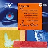 �o���g�[�N:�ǌ��y�̂��߂̋��t�ȁA�o���G�u�����̕s�v�c�Ȗ�l�v