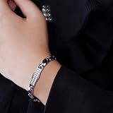 スーパーイオン Power