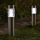 Stella Stake Light (solar)