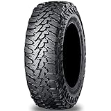 145/80R12 80/78N 12インチ ヨコハマ ジオランダー MT G003 1本 サマータイヤ