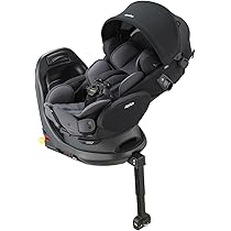 51VbiAPLatL._AC_UL210_SR210,