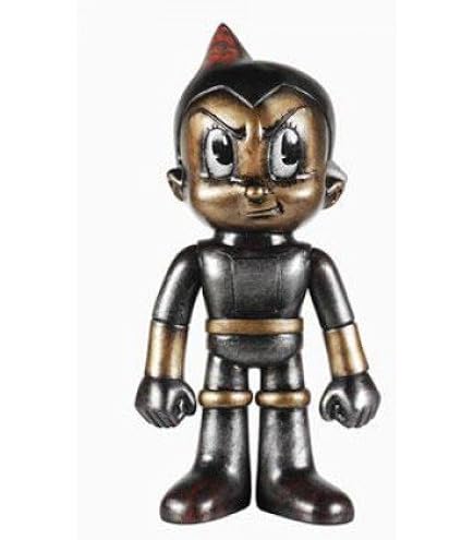 Amazon | 鉄腕アトム フィギュア ヒカリマァク 限定3000個 (Astro Boy