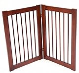 Primetime Petz Extension Kit by Primetime Petz