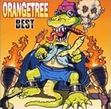 Best of Orangetree