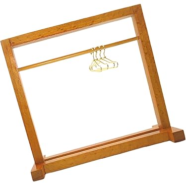 Amazon.co.jp 最新リリース: 人形用家具 の新着ランキングです。