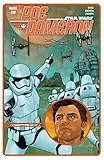 Star Wars: Poe Dameron (2016-)#30