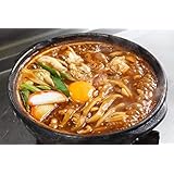 山本屋 鰹だし 半生味噌煮込みうどん 2セット 4食入