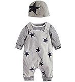 MAXIMGR PANTS US サイズ: 12-18months カラー: グレー