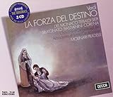 �^���̗�*�̌�(�S��)