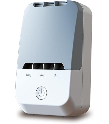 Amazon | MXAP-DAE280-BK(ブラック) オゾン除菌消臭器 オゾネオエアロ