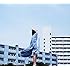 Film Bleu